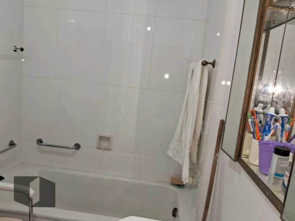 Apartamento, 4 quartos, 320 m² - Foto 28