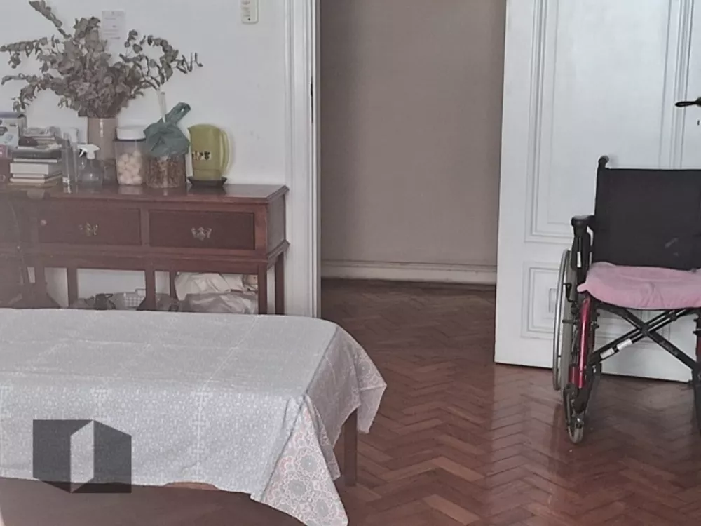 Apartamento, 4 quartos, 320 m² - Foto 15