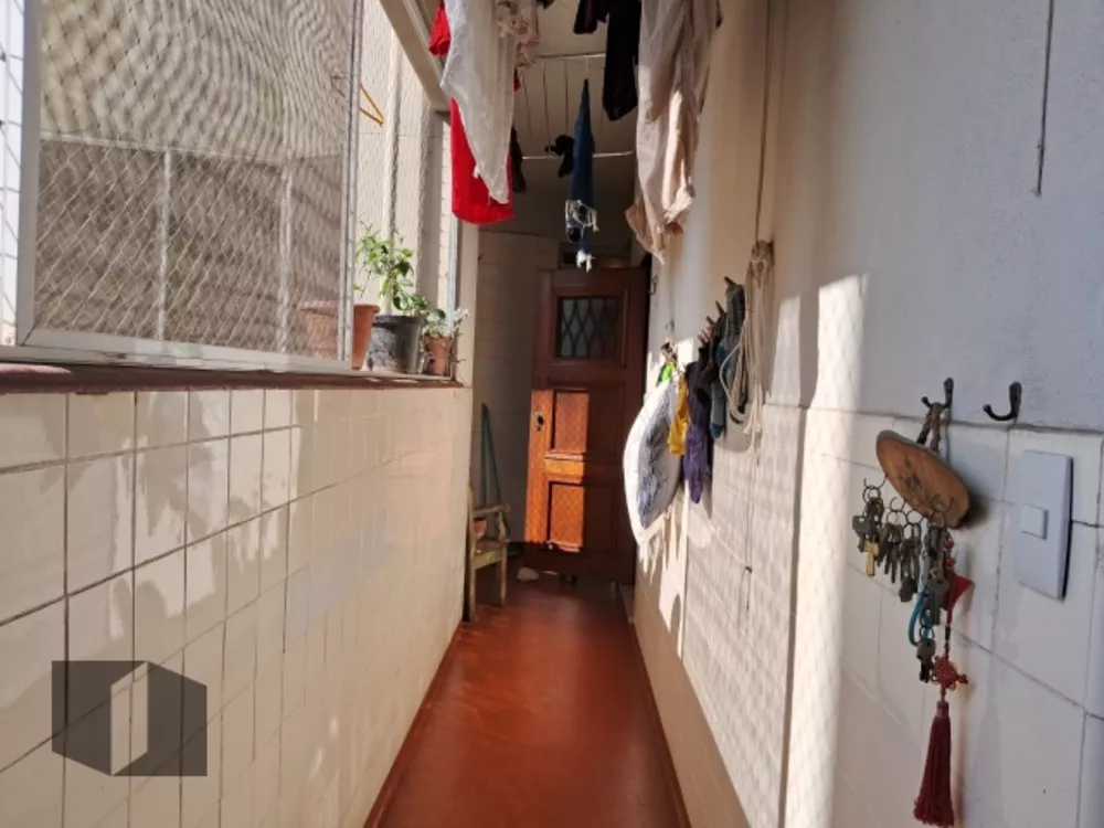 Apartamento, 4 quartos, 320 m² - Foto 58