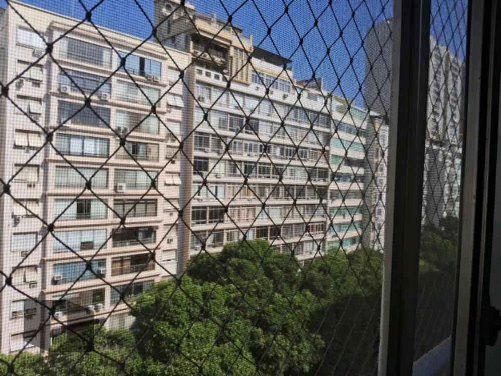 Apartamento, 4 quartos, 320 m² - Foto 7