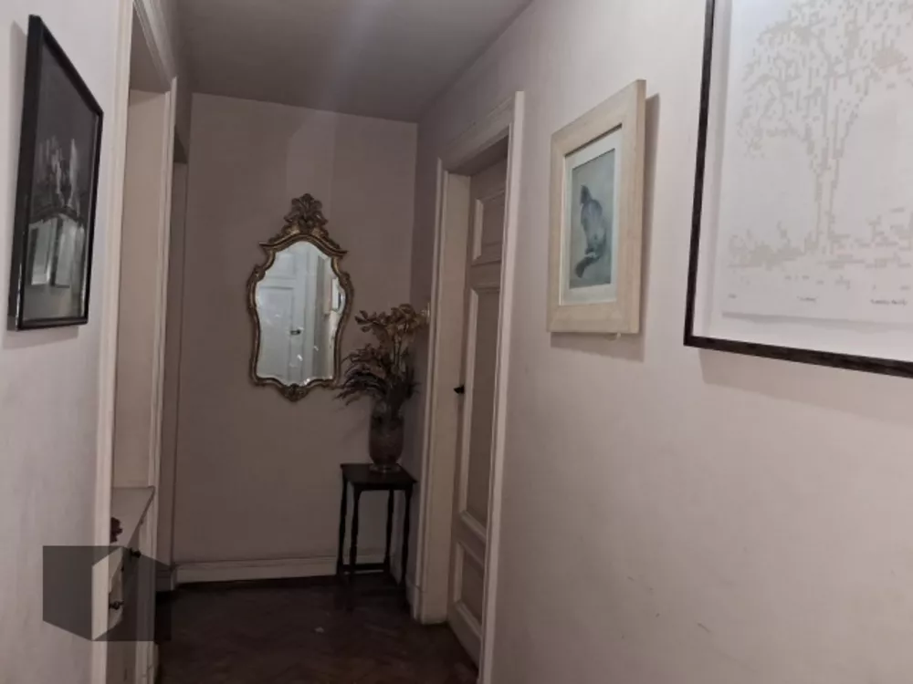 Apartamento, 4 quartos, 320 m² - Foto 12