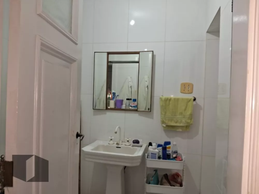 Apartamento, 4 quartos, 320 m² - Foto 45