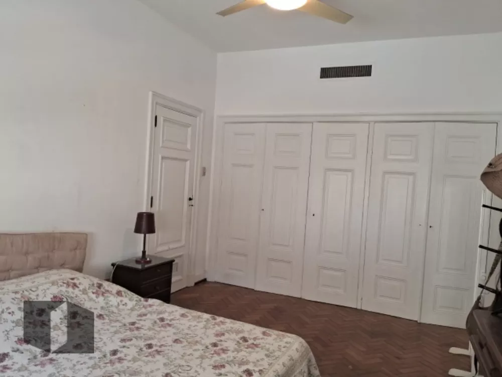 Apartamento, 4 quartos, 320 m² - Foto 19