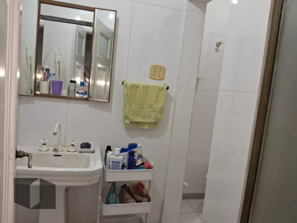 Apartamento, 4 quartos, 320 m² - Foto 27