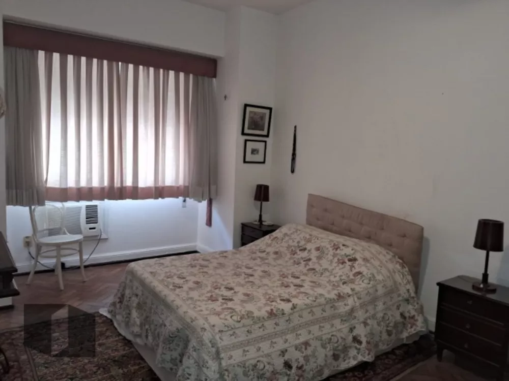 Apartamento, 4 quartos, 320 m² - Foto 46