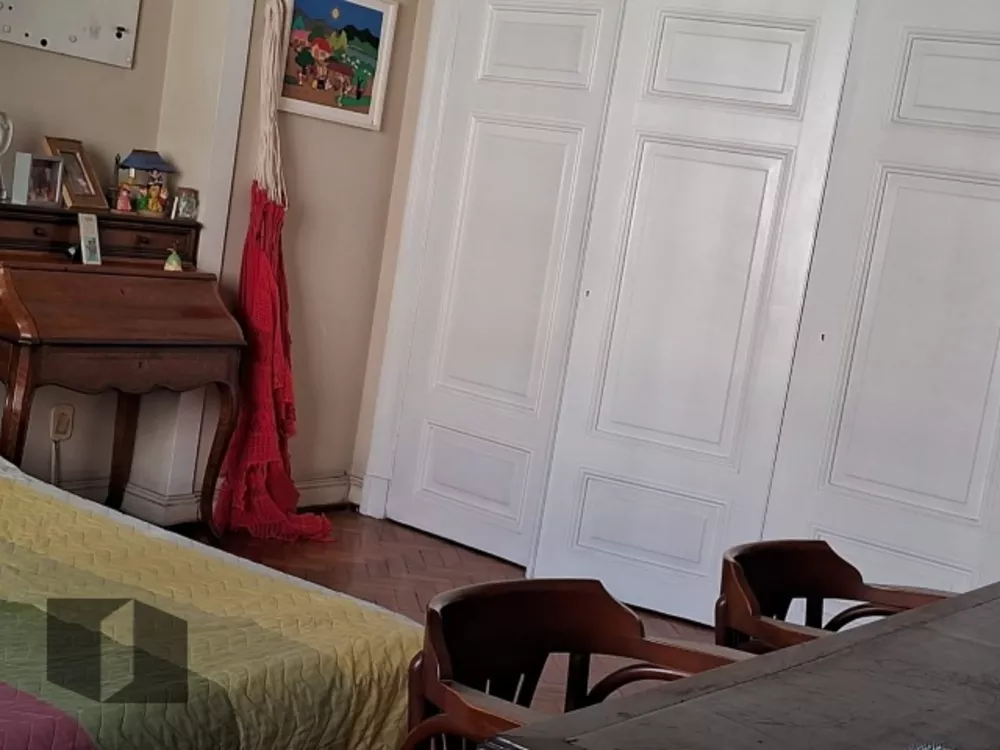 Apartamento, 4 quartos, 320 m² - Foto 17