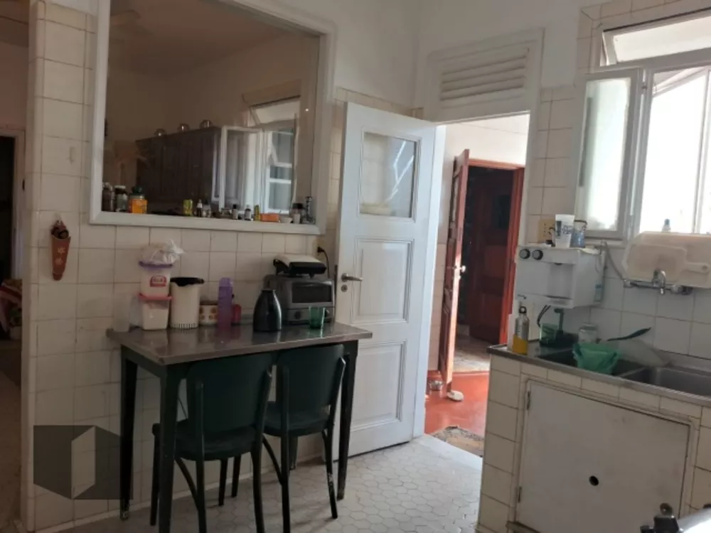 Apartamento, 4 quartos, 320 m² - Foto 34