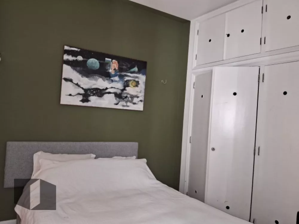 Apartamento, 4 quartos, 320 m² - Foto 37