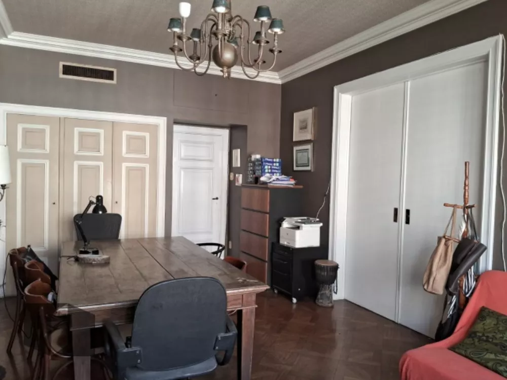 Apartamento, 4 quartos, 320 m² - Foto 43