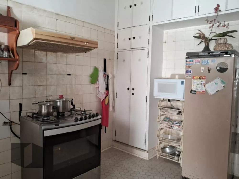 Apartamento, 4 quartos, 320 m² - Foto 33