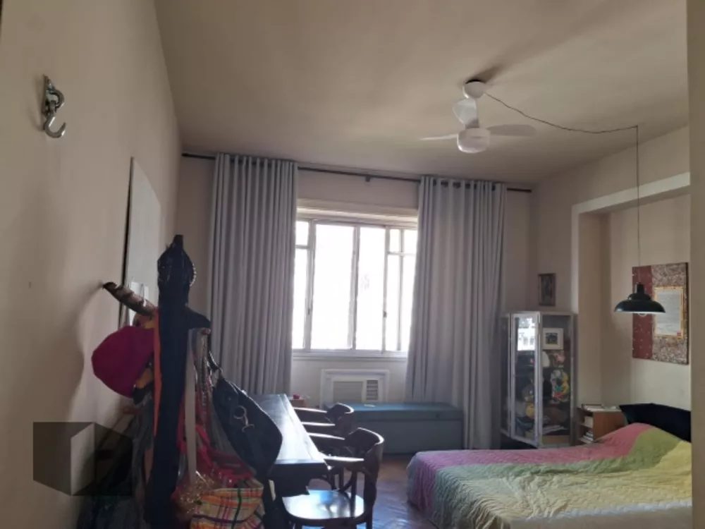 Apartamento, 4 quartos, 320 m² - Foto 55