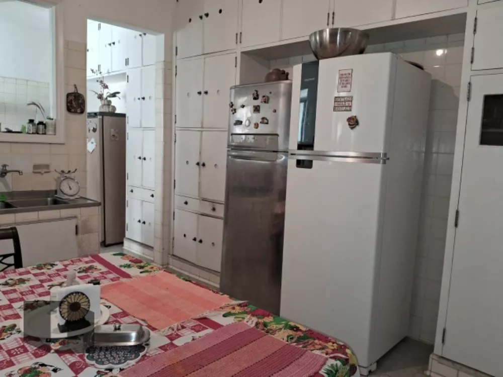 Apartamento, 4 quartos, 320 m² - Foto 42