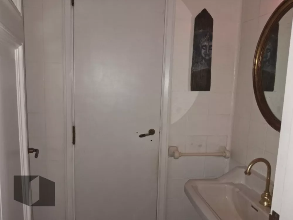 Apartamento, 4 quartos, 320 m² - Foto 50