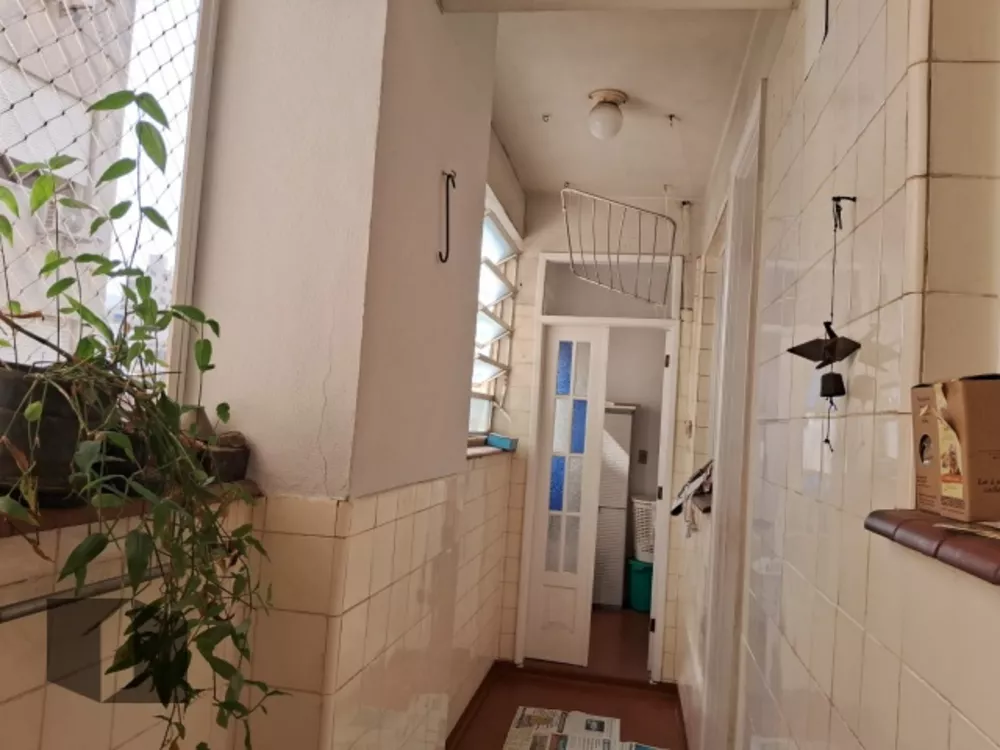 Apartamento, 4 quartos, 320 m² - Foto 35