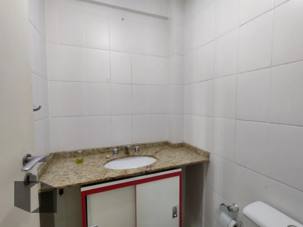 Cobertura, 2 quartos, 172 m² - Foto 12