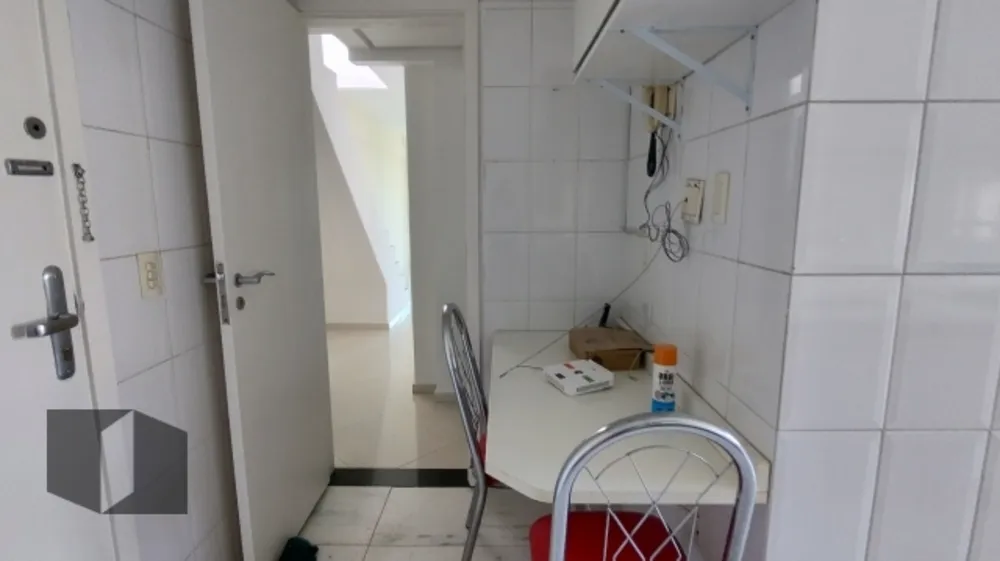 Cobertura, 2 quartos, 172 m² - Foto 15