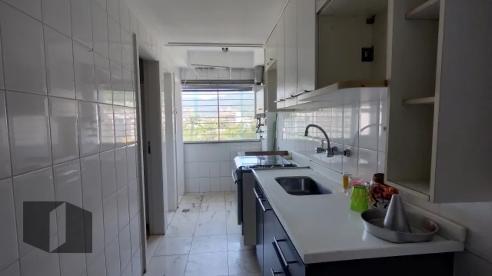 Cobertura, 2 quartos, 172 m² - Foto 14