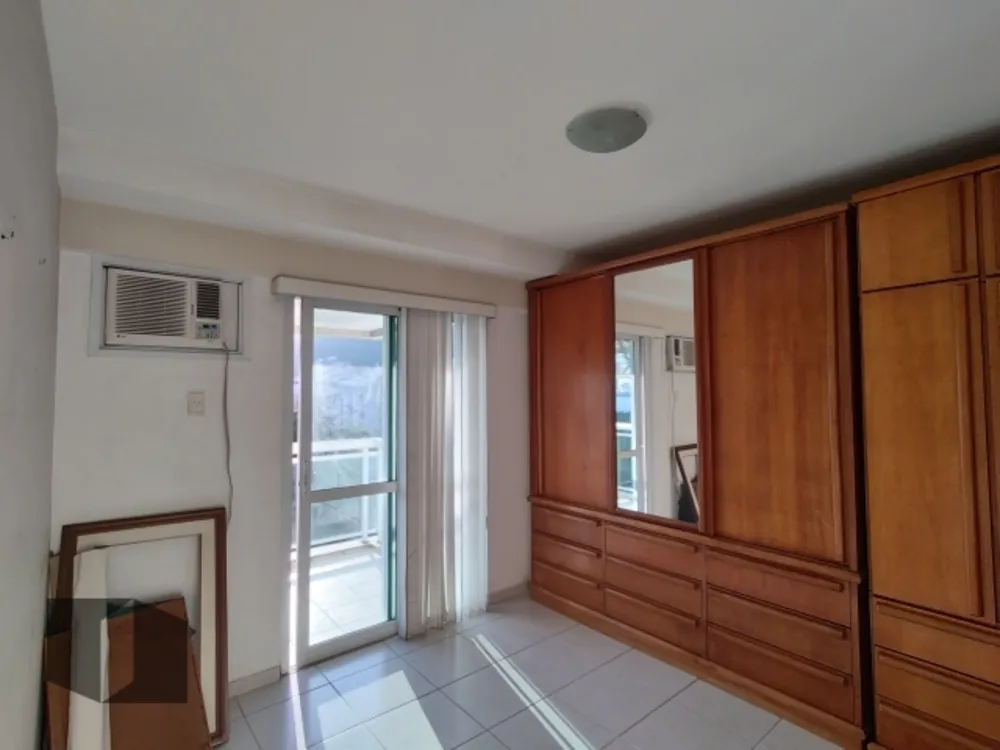Cobertura, 2 quartos, 172 m² - Foto 9