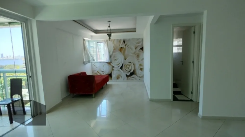 Cobertura, 2 quartos, 172 m² - Foto 5