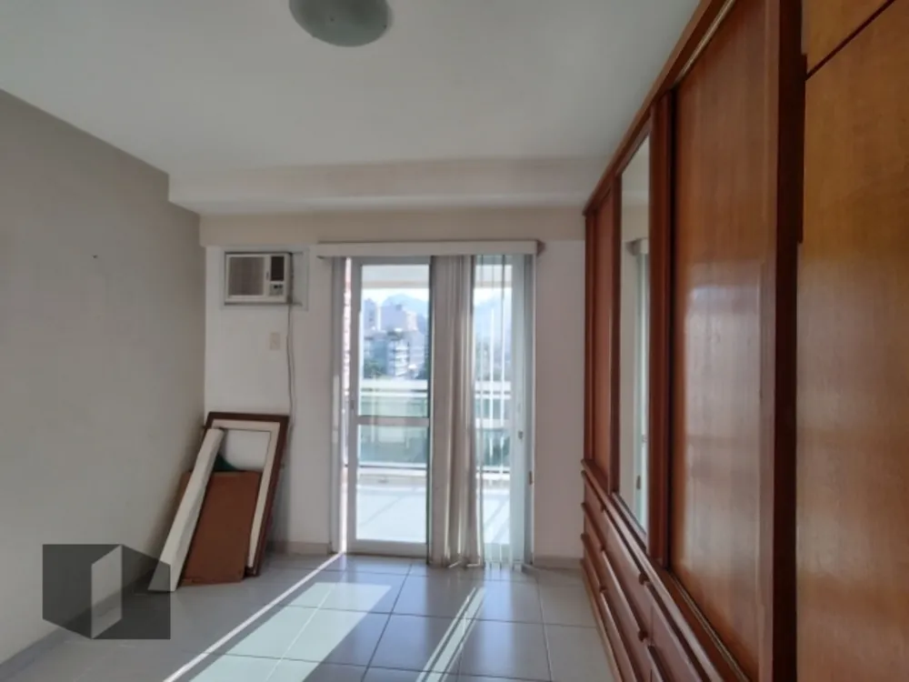 Cobertura, 2 quartos, 172 m² - Foto 10