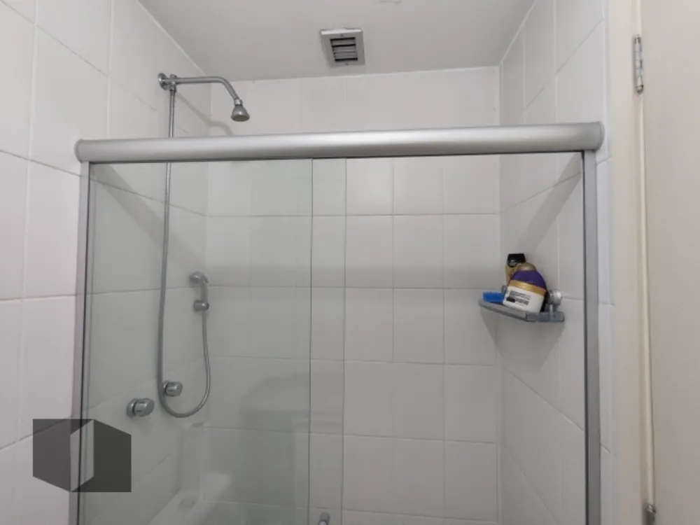 Cobertura, 2 quartos, 172 m² - Foto 11
