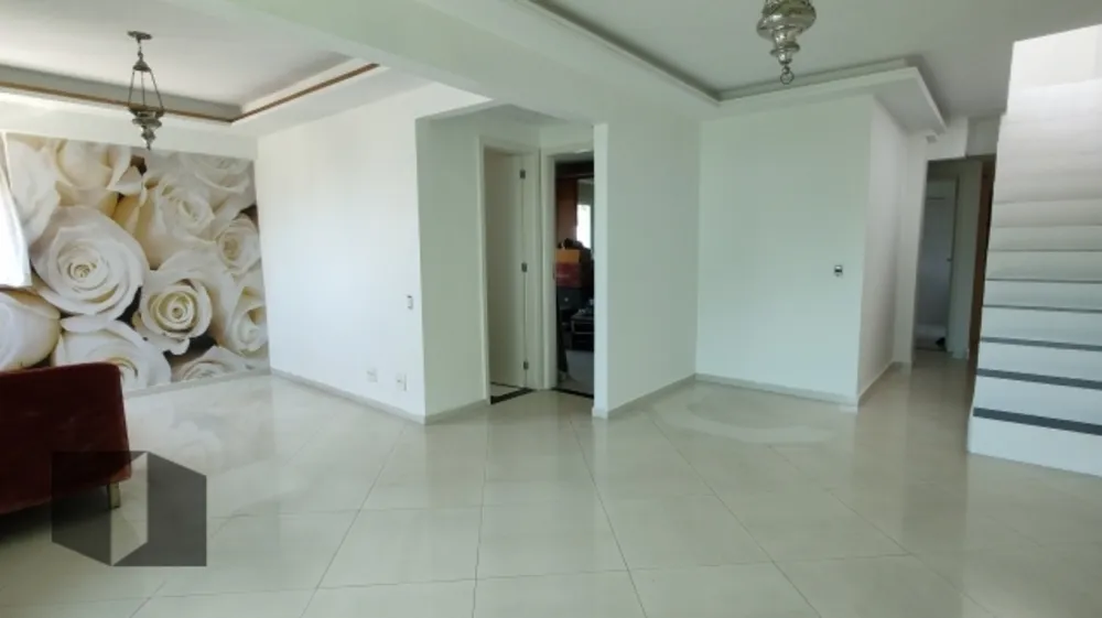 Cobertura, 2 quartos, 172 m² - Foto 4