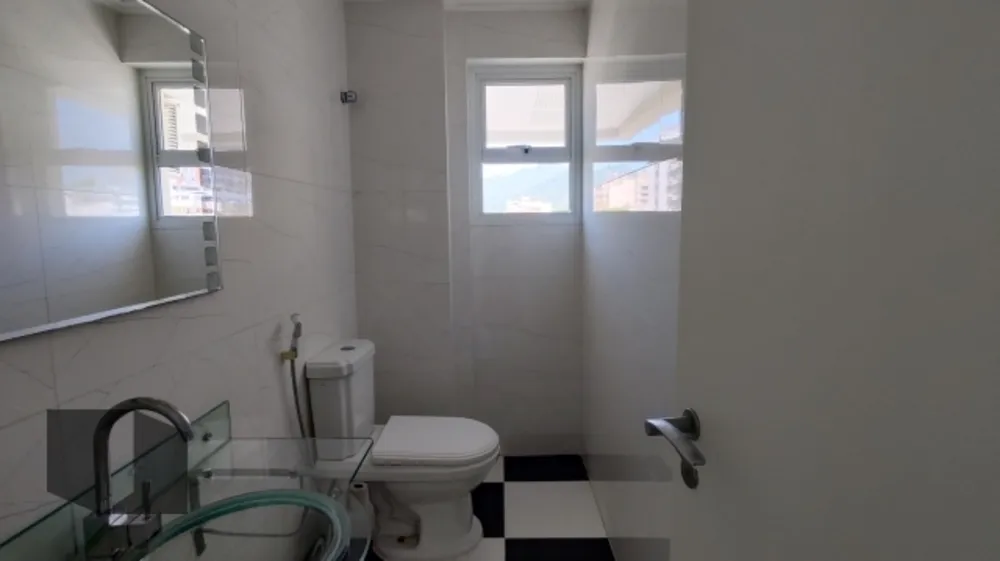 Cobertura, 2 quartos, 172 m² - Foto 7