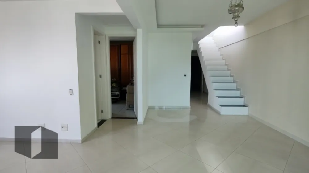 Cobertura, 2 quartos, 172 m² - Foto 3