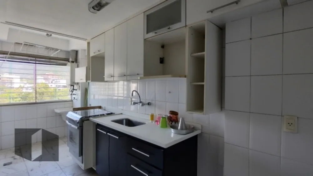 Cobertura, 2 quartos, 172 m² - Foto 13