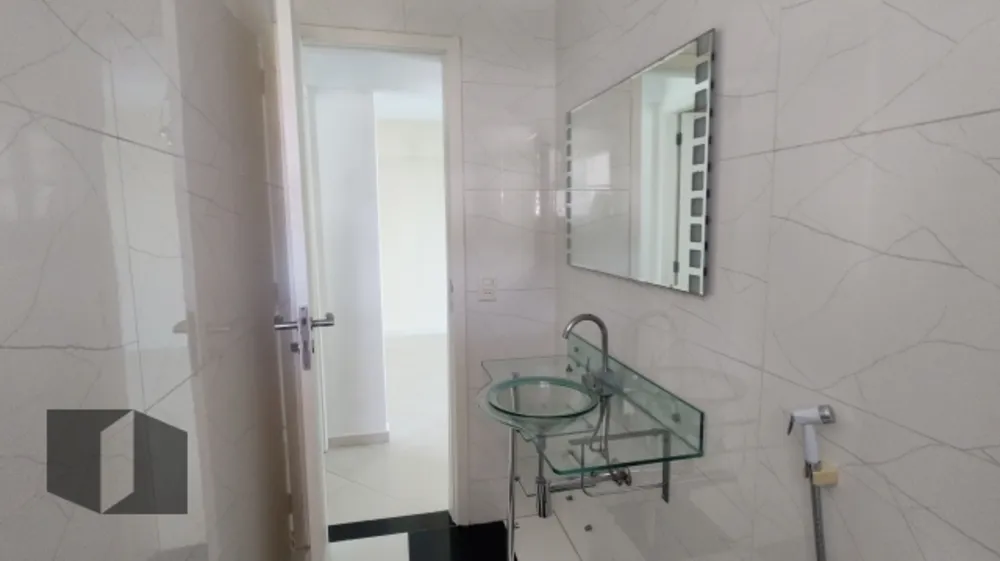 Cobertura, 2 quartos, 172 m² - Foto 8