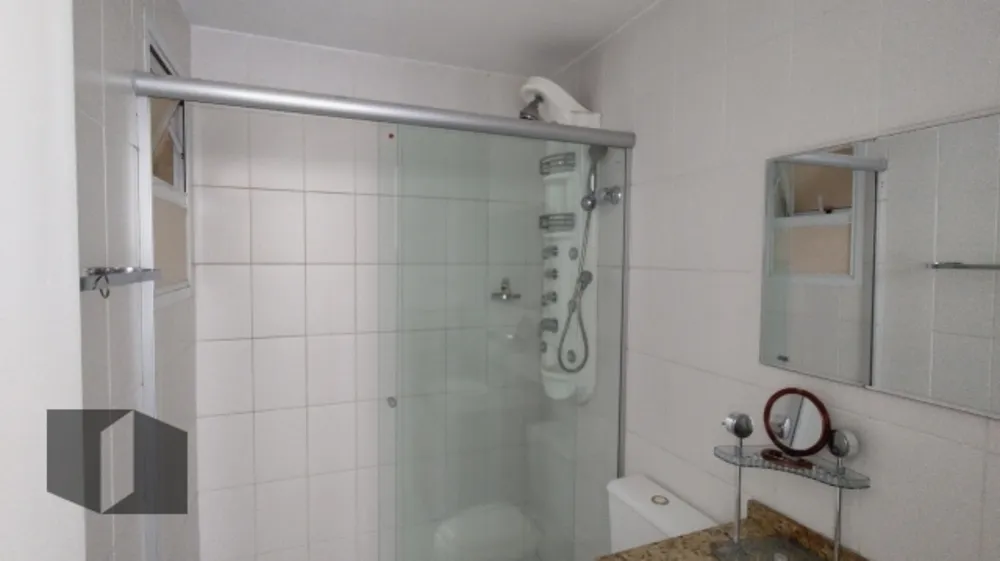 Cobertura, 2 quartos, 172 m² - Foto 16