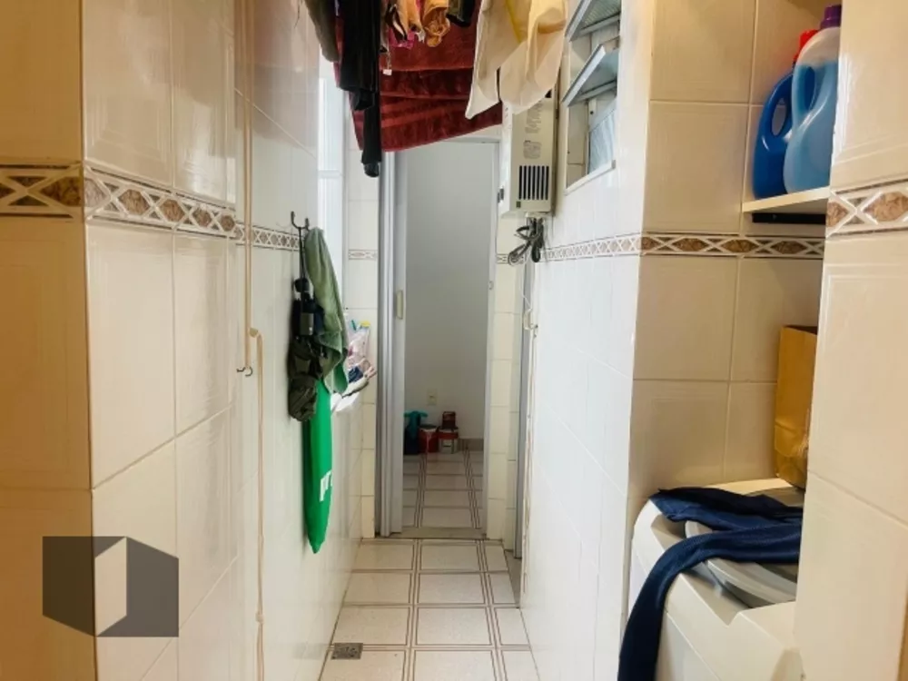 Apartamento, 2 quartos, 84 m² - Foto 20