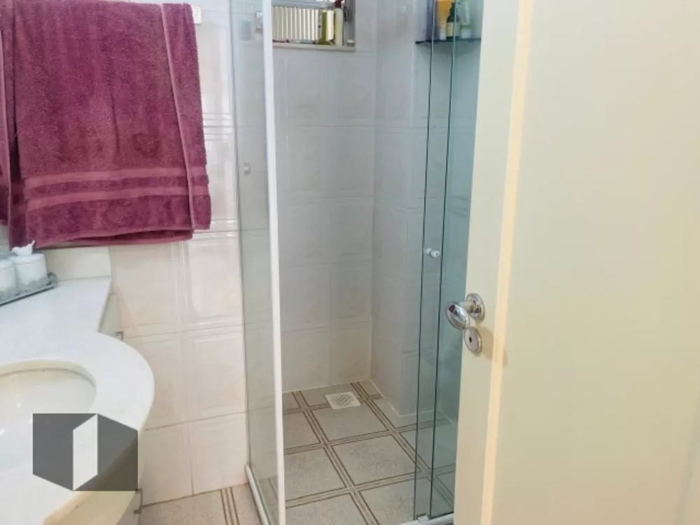 Apartamento, 2 quartos, 84 m² - Foto 4