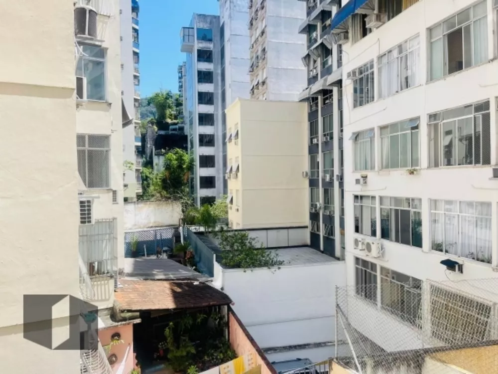 Apartamento, 2 quartos, 84 m² - Foto 3