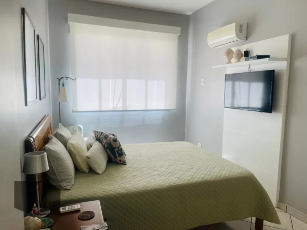 Apartamento, 2 quartos, 84 m² - Foto 11