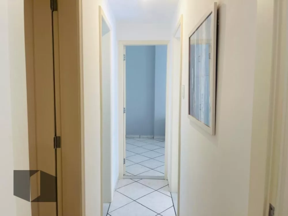 Apartamento, 2 quartos, 84 m² - Foto 21