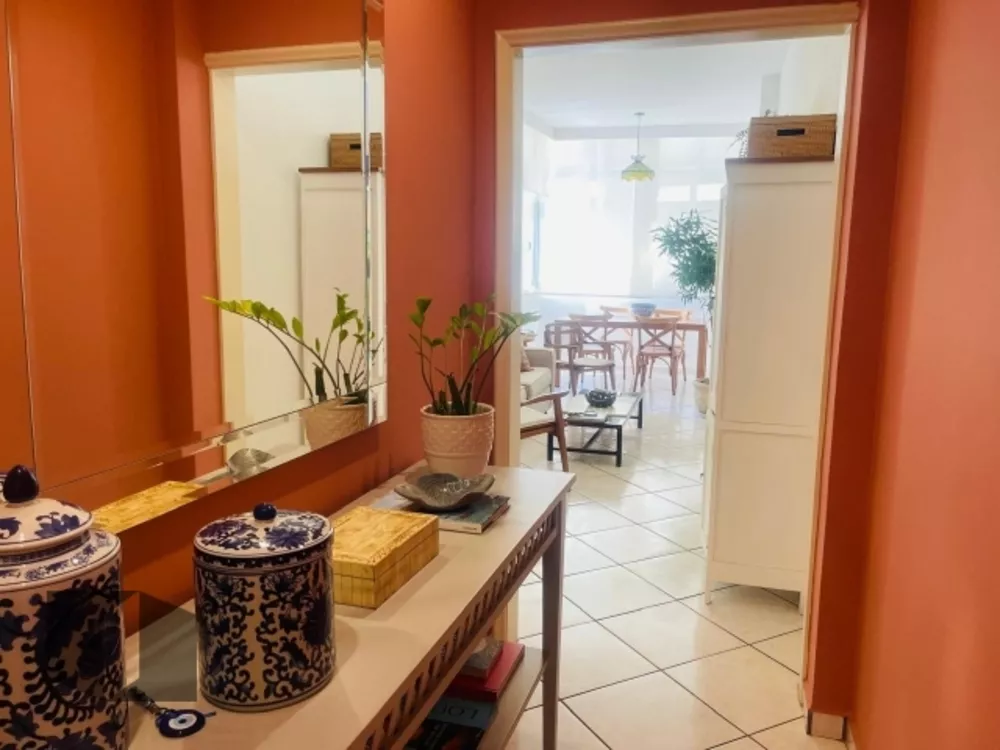 Apartamento, 2 quartos, 84 m² - Foto 5