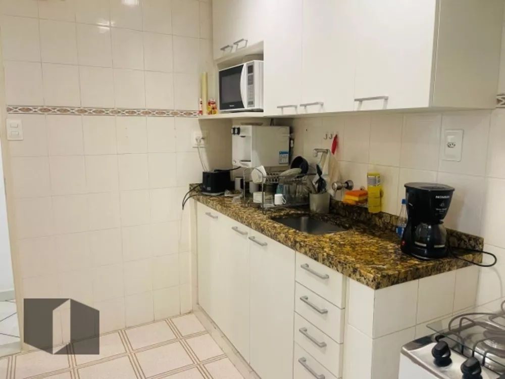 Apartamento, 2 quartos, 84 m² - Foto 18
