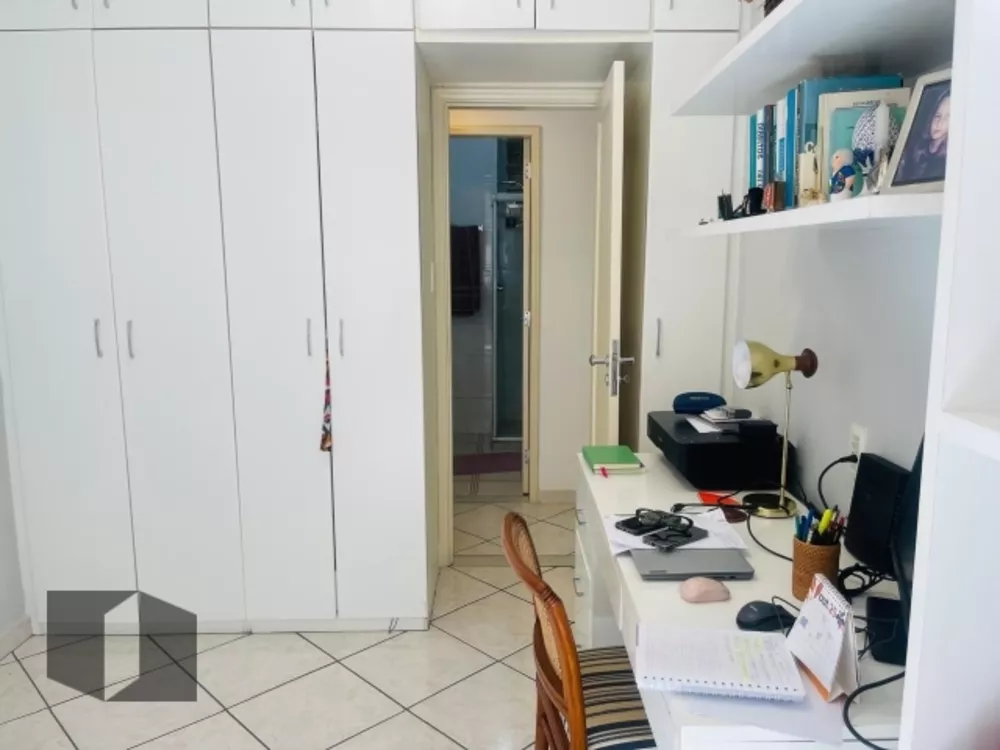 Apartamento, 2 quartos, 84 m² - Foto 27