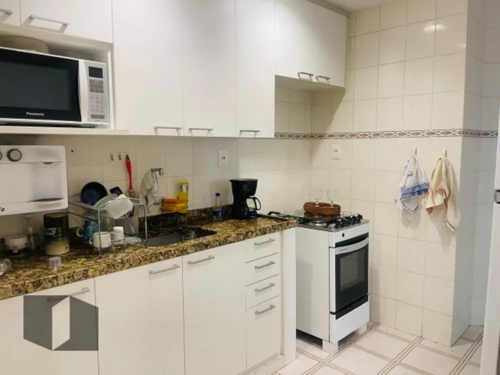 Apartamento, 2 quartos, 84 m² - Foto 28