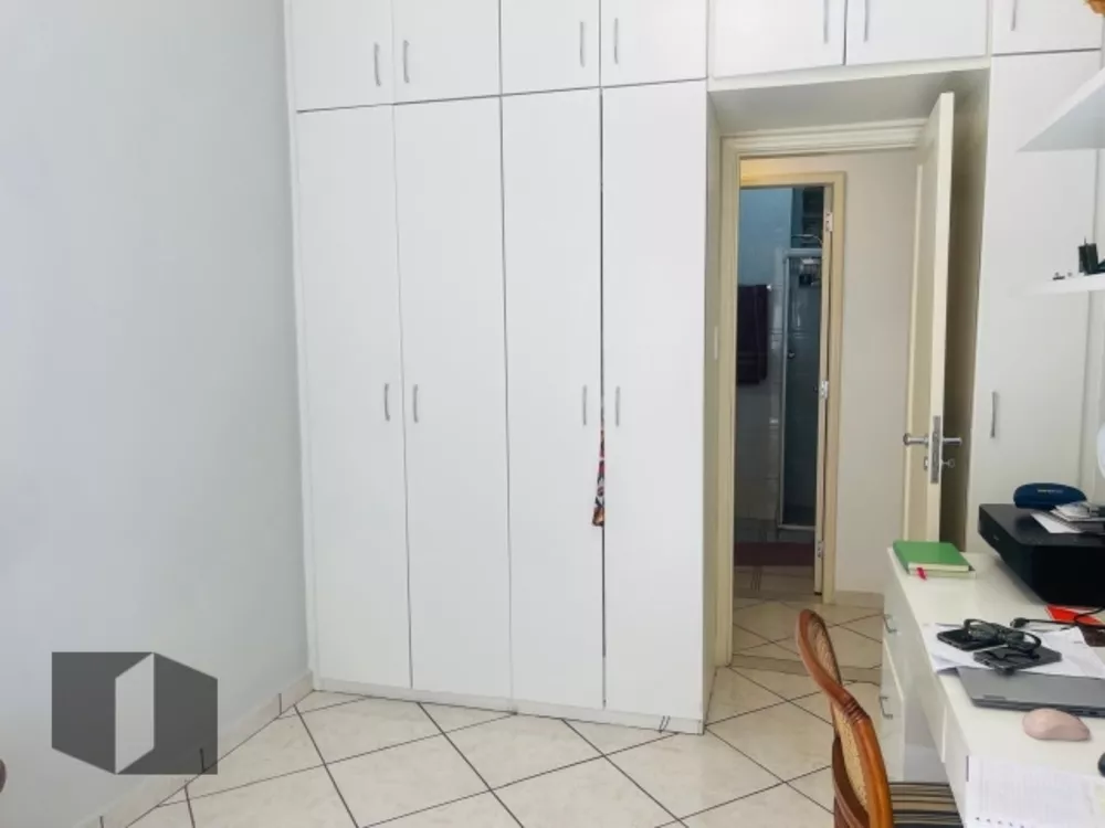 Apartamento, 2 quartos, 84 m² - Foto 24