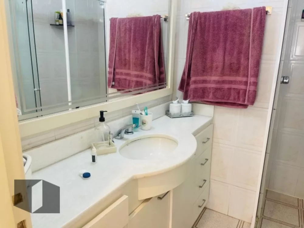 Apartamento, 2 quartos, 84 m² - Foto 19