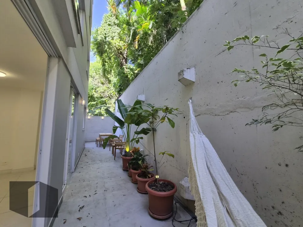 Apartamento, 3 quartos, 101 m² - Foto 5