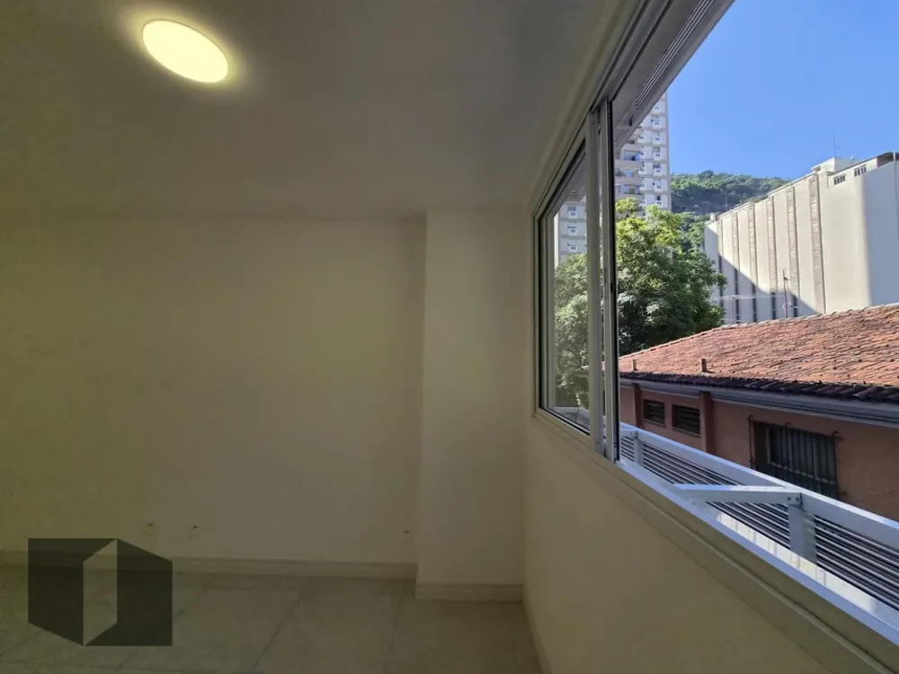 Apartamento, 3 quartos, 101 m² - Foto 12