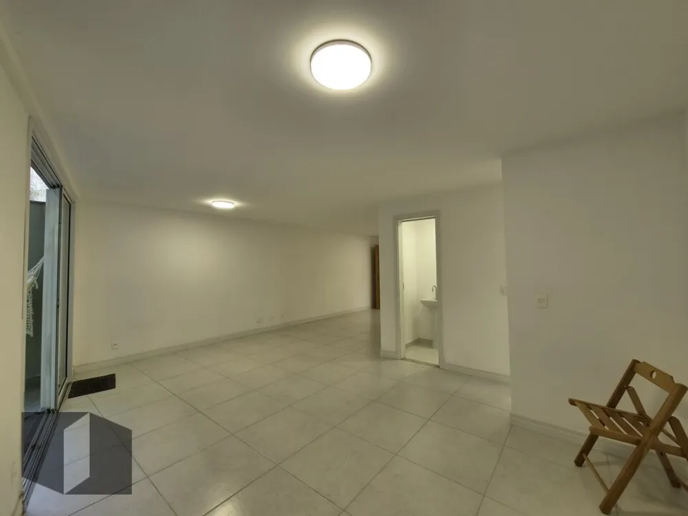 Apartamento, 3 quartos, 101 m² - Foto 7