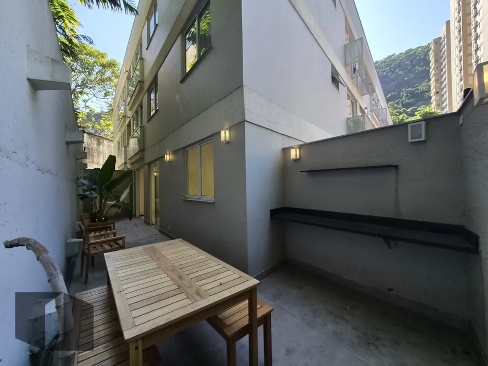 Apartamento, 3 quartos, 101 m² - Foto 6