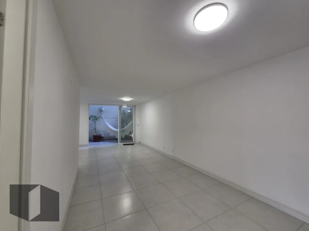 Apartamento, 3 quartos, 101 m² - Foto 2