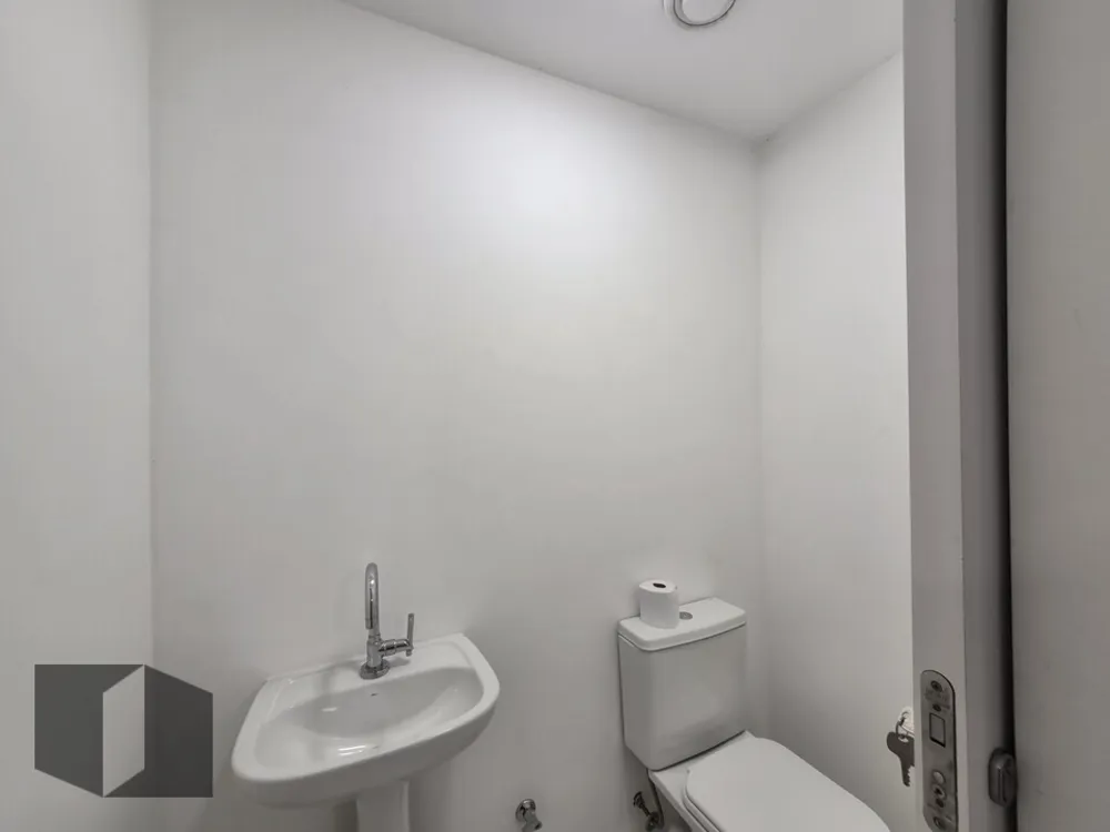 Apartamento, 3 quartos, 101 m² - Foto 8