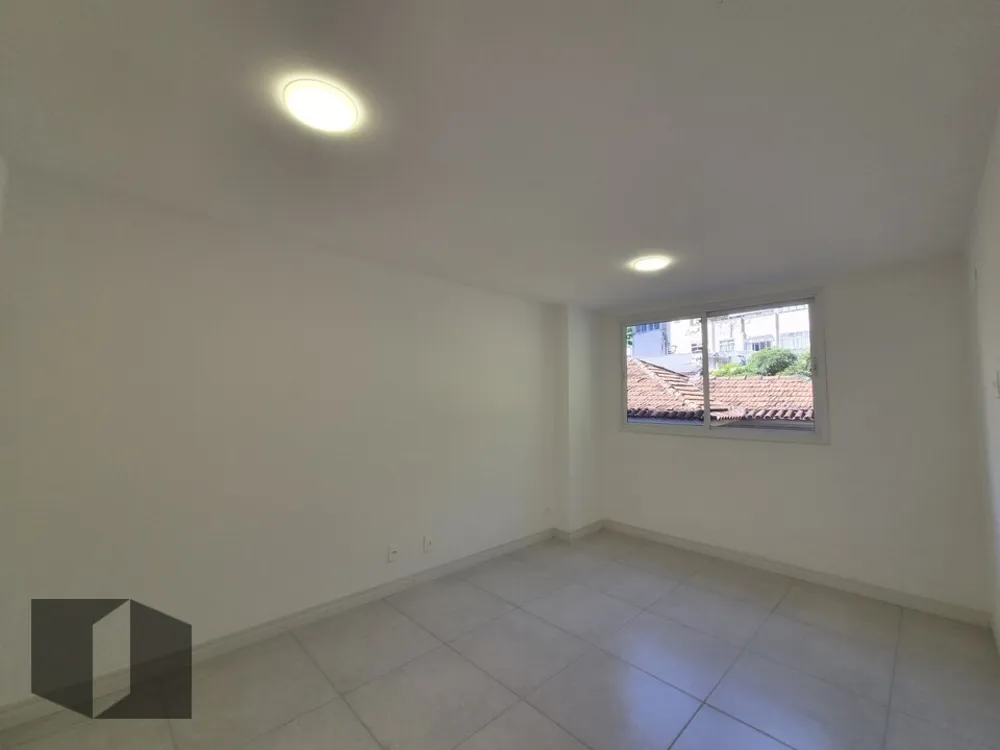 Apartamento, 3 quartos, 101 m² - Foto 10