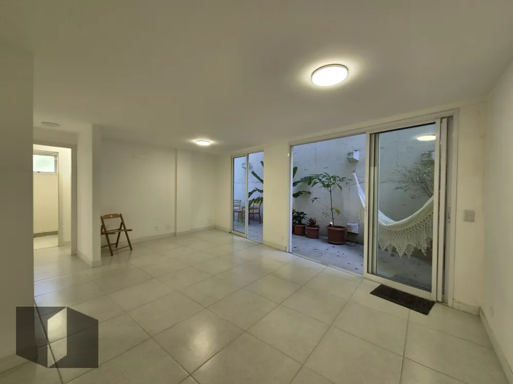 Apartamento, 3 quartos, 101 m² - Foto 3